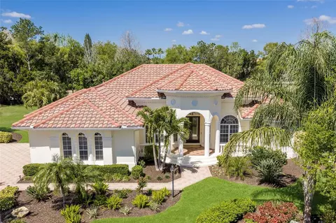 7804 Rosehall Cv, Lakewood Ranch, FL 34202