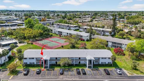 4509 3rd Street Cir W #283, Bradenton, FL 34207