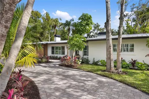 3705 Tangier Ter, Sarasota, FL 34239