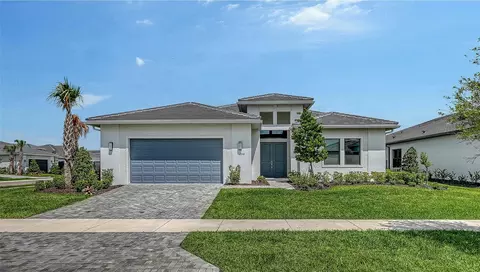 8950 Baroque Ter, Sarasota, FL 34240