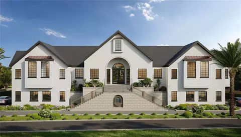 546 Freeling Dr, Sarasota, FL 34242