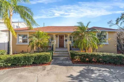 167 Barbados Ave, Tampa, FL 33606