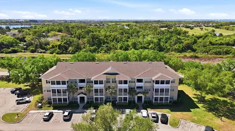 4802 51st St W #1801, Bradenton, FL 34210