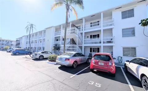 1540 Pleasant Rd #G35, Bradenton, FL 34207