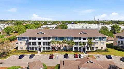 4802 51st St W #1010, Bradenton, FL 34210