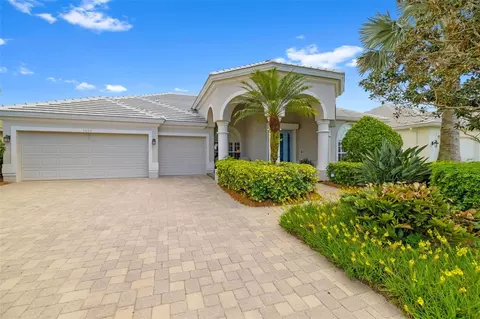 1016 Scherer Way, Osprey, FL 34229