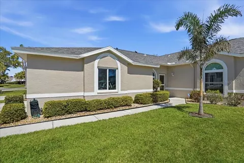 6911 Stoneywalk Ct, Bradenton, FL 34203