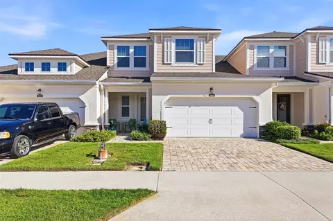 3684 Fescue Ln, Sarasota, FL 34232