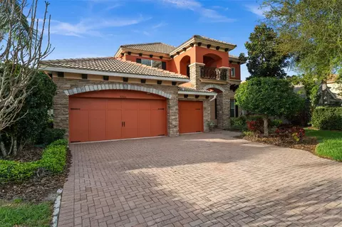 5326 Napa Dr, Sarasota, FL 34243