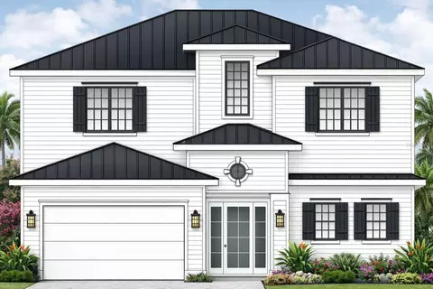 2360 Loma Linda St, Sarasota, FL 34239