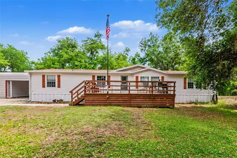 32098 Singletary Rd, Myakka City, FL 34251