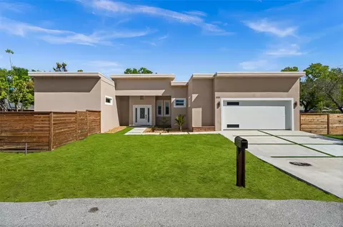 2311 Sandrala Dr, Sarasota, FL 34231