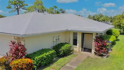 4103 Center Gate Blvd #2, Sarasota, FL 34233
