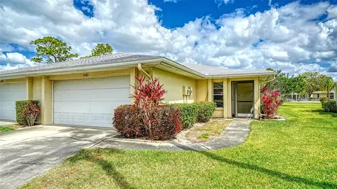 4103 Center Gate Blvd #2, Sarasota, FL 34233