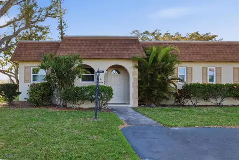 3504 38th St W, Bradenton, FL 34205
