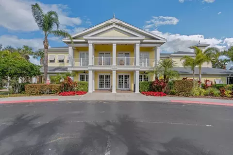 301 New Providence Promenade #301, Davenport, FL 33897