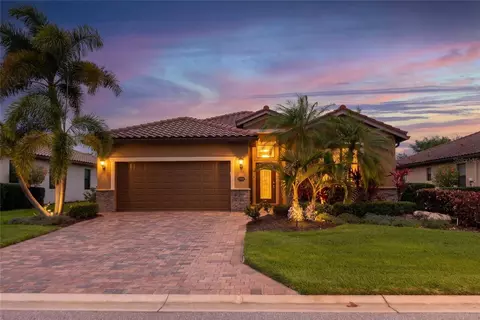 7109 Quiet Creek Dr, Bradenton, FL 34212