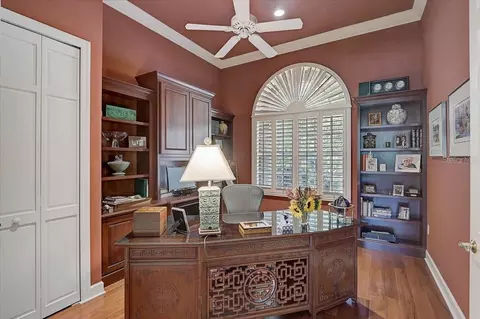 Other - 448 E Macewen Dr, Osprey, FL 34229 photo 1 of 7