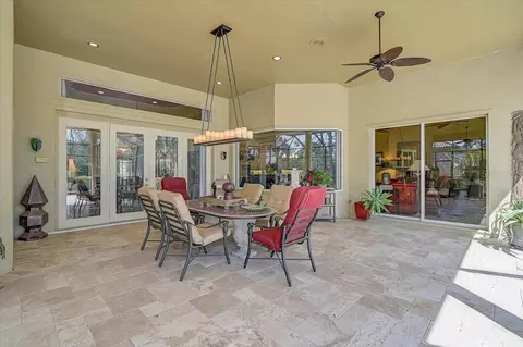 Other - 448 E Macewen Dr, Osprey, FL 34229 photo 5 of 7