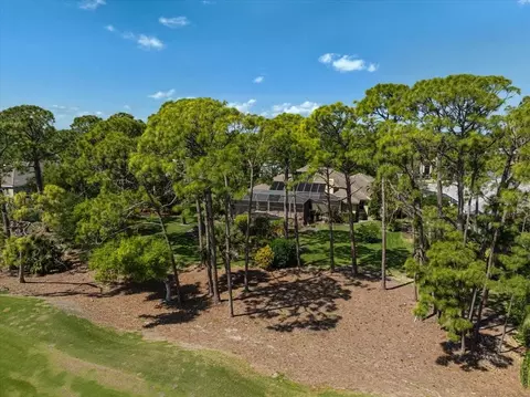 View/Area - 448 E Macewen Dr, Osprey, FL 34229 photo 5 of 5