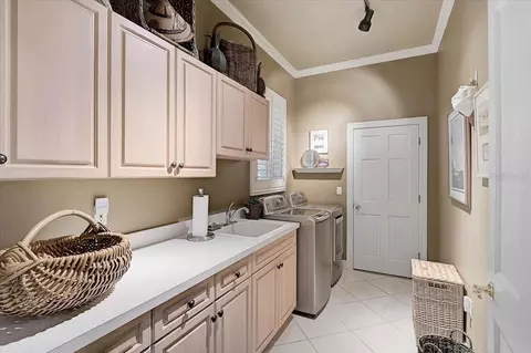 Other - 448 E Macewen Dr, Osprey, FL 34229 photo 4 of 7