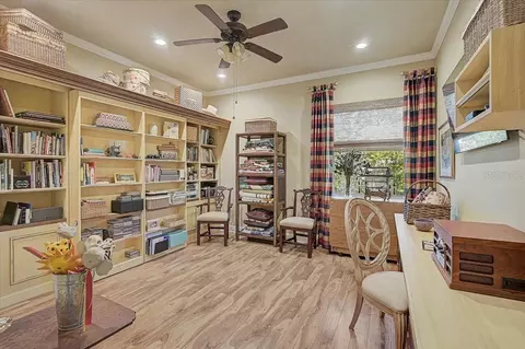 Other - 448 E Macewen Dr, Osprey, FL 34229 photo 2 of 7