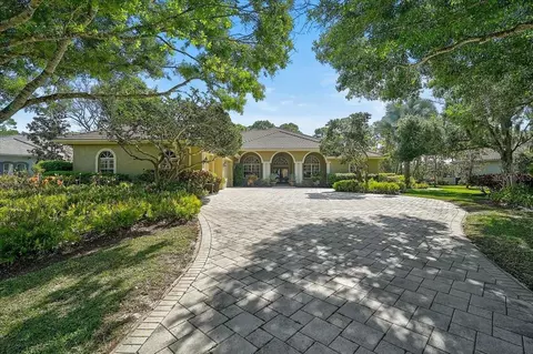 Other - 448 E Macewen Dr, Osprey, FL 34229 photo 7 of 7