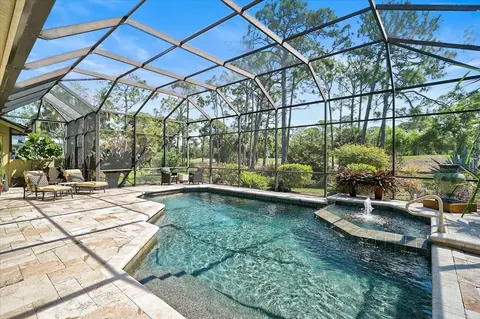 Exterior - 448 E Macewen Dr, Osprey, FL 34229 photo 8 of 10