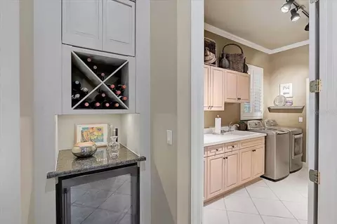 Other - 448 E Macewen Dr, Osprey, FL 34229 photo 3 of 7