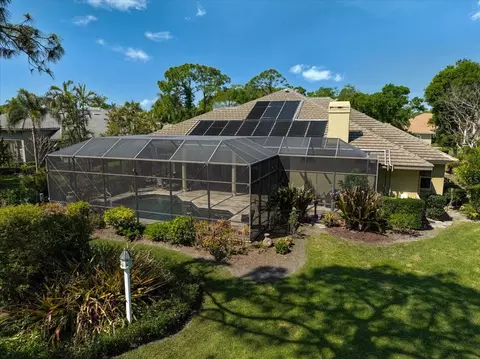 Other - 448 E Macewen Dr, Osprey, FL 34229 photo 6 of 7
