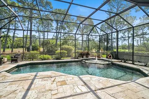 Exterior - 448 E Macewen Dr, Osprey, FL 34229 photo 9 of 10
