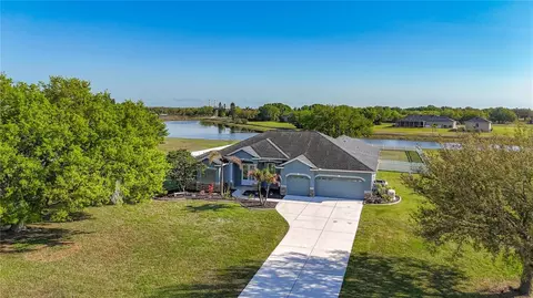 18002 Howling Wolf Run, Parrish, FL 34219