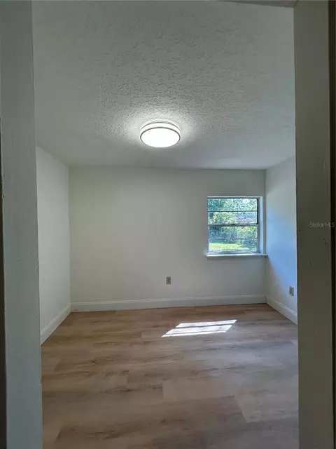 Bedroom - 2024 Dixie Ave, Eustis, FL 32726 photo 1 of 3