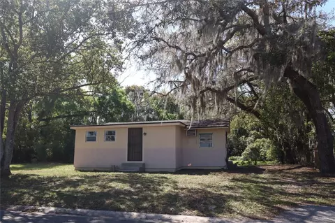 2024 Dixie Ave, Eustis, FL 32726
