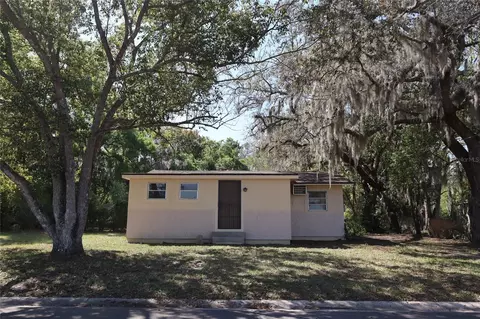 Other - 2024 Dixie Ave, Eustis, FL 32726 photo 2 of 9