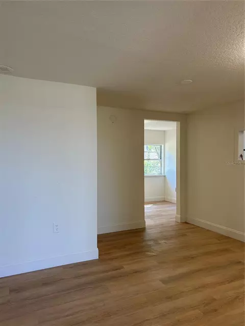 Living - 2024 Dixie Ave, Eustis, FL 32726 photo 3 of 3