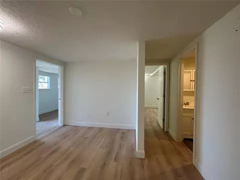 Other - 2024 Dixie Ave, Eustis, FL 32726 photo 6 of 9