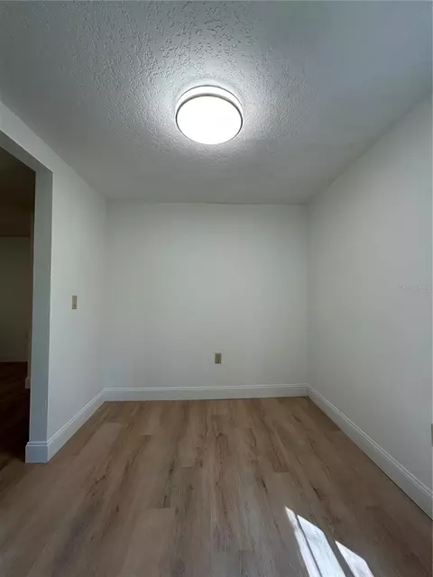 Other - 2024 Dixie Ave, Eustis, FL 32726 photo 4 of 9
