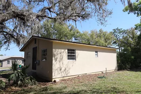 Other - 2024 Dixie Ave, Eustis, FL 32726 photo 8 of 9