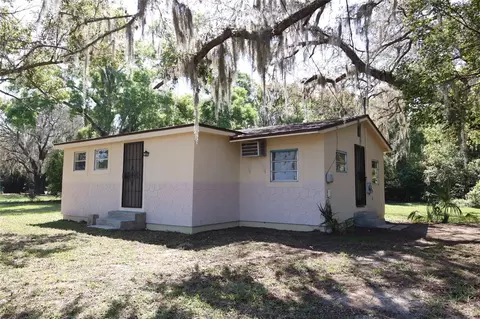 Other - 2024 Dixie Ave, Eustis, FL 32726 photo 3 of 9