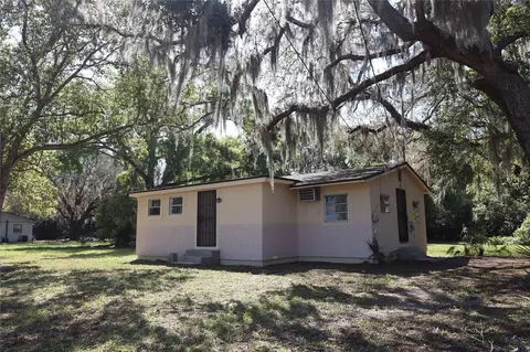 Other - 2024 Dixie Ave, Eustis, FL 32726 photo 9 of 9
