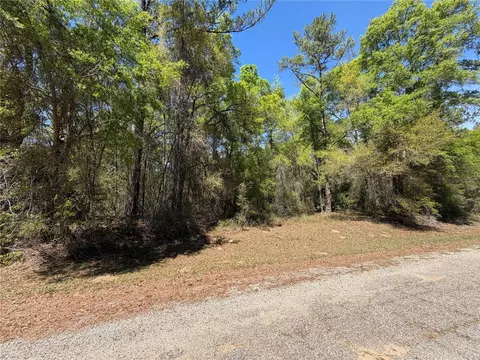 8512 N Escobar Rd, Dunnellon, FL 34434