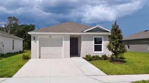 17863 Wheat Stack Ct, Parrish, FL 34219