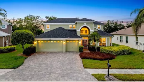 5179 55th Street Cir W, Bradenton, FL 34210