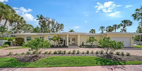 375 N Washington Dr, Sarasota, FL 34236