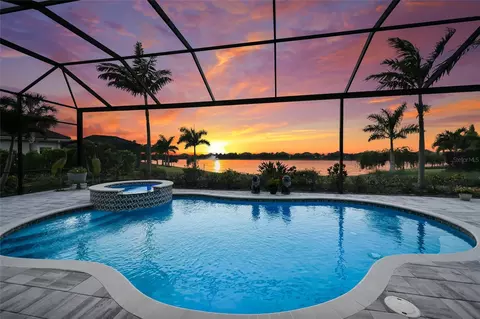 8134 Pavia Way, Lakewood Ranch, FL 34202