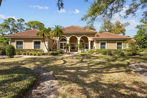 4255 Boca Pointe Dr, Sarasota, FL 34238