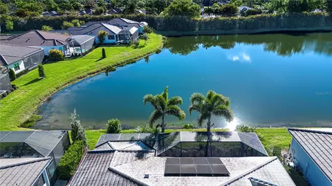 7732 Sandhill Lake Dr, Sarasota, FL 34241