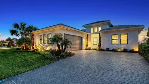 9104 Bernini Pl, Sarasota, FL 34240