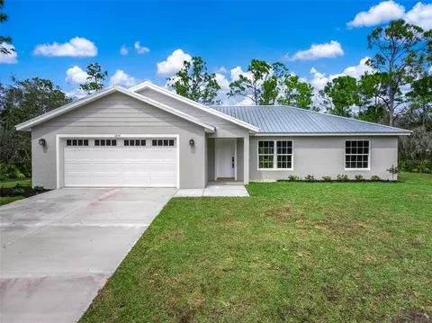 4206 Jaguar Dr, Sebring, FL 33872